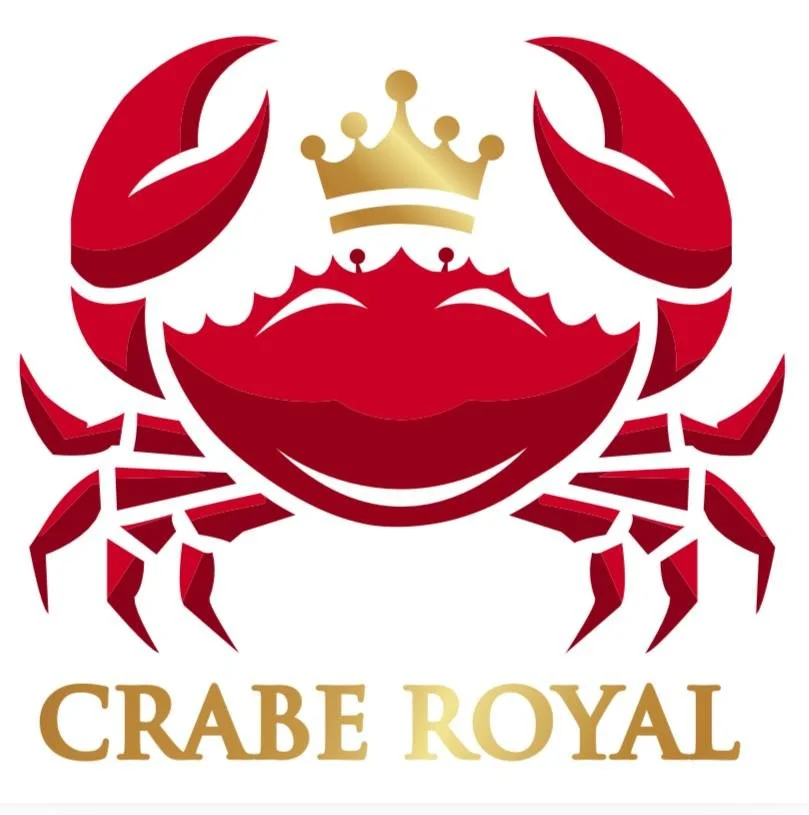 Crabe Royal