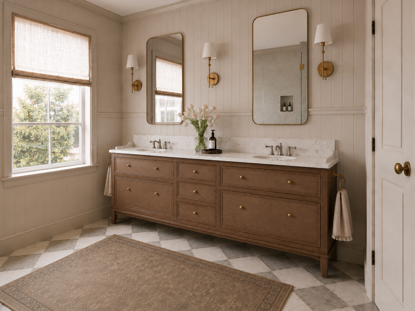 master bath view2.png
