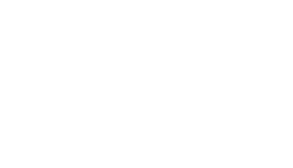 HelloEnjoy