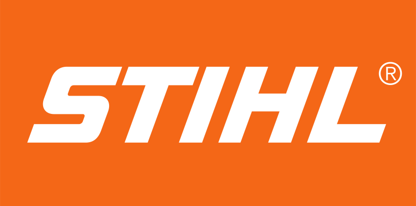 A. STIHL AG & Co. KG_idX3MSBHJ1_0.png