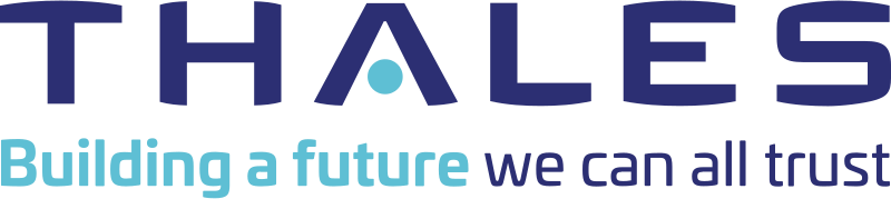 Thales Group_idPspv-H7f_1.png