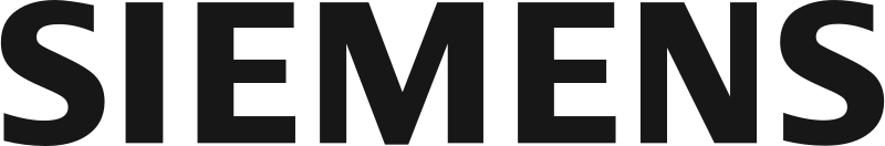 4cddf470-5715-4566-a74e-38833e9b990a.png