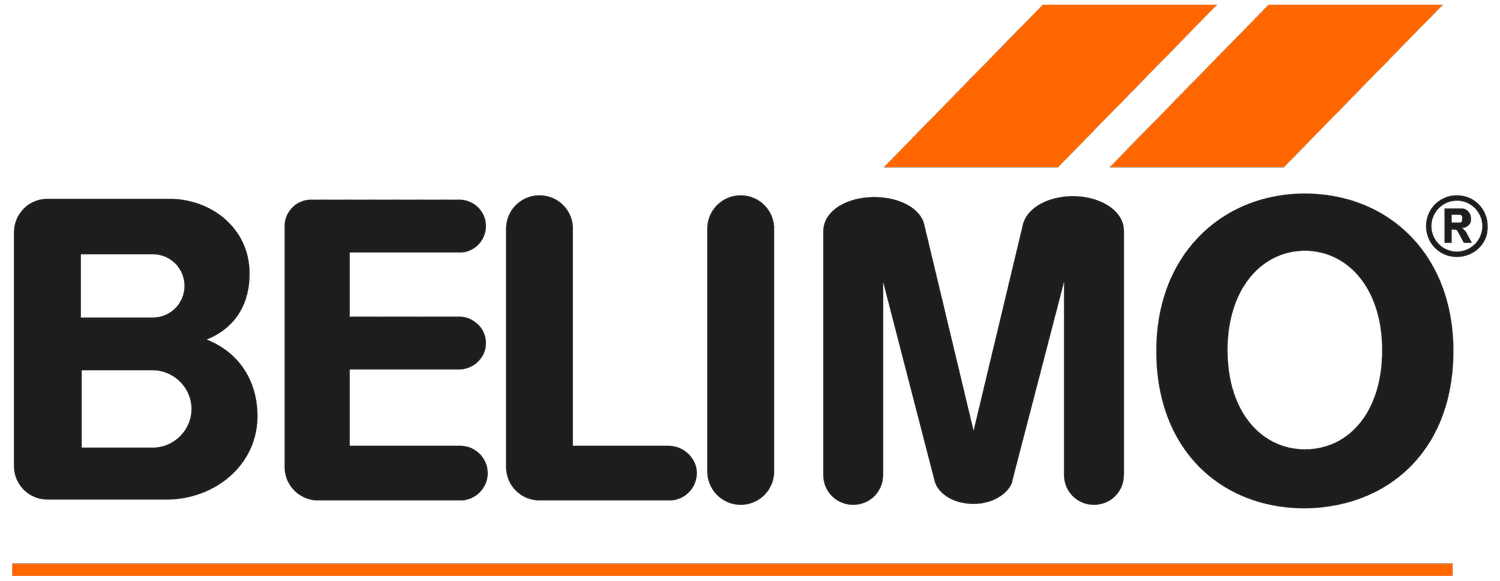Women in CleanTech Event
