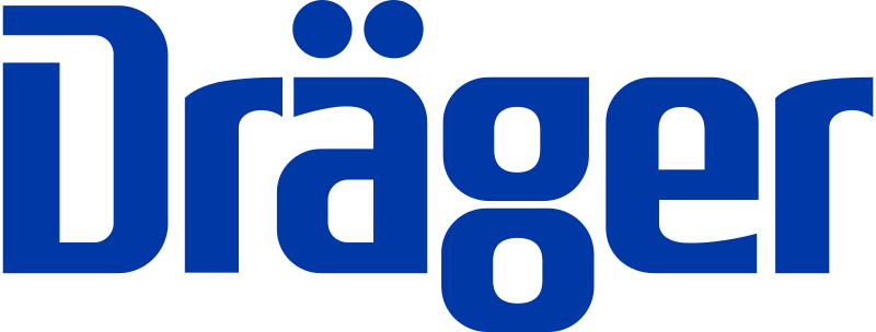 Dräger_idgHxD2Tf-_1.png