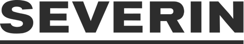 Severin_Logo_1.png