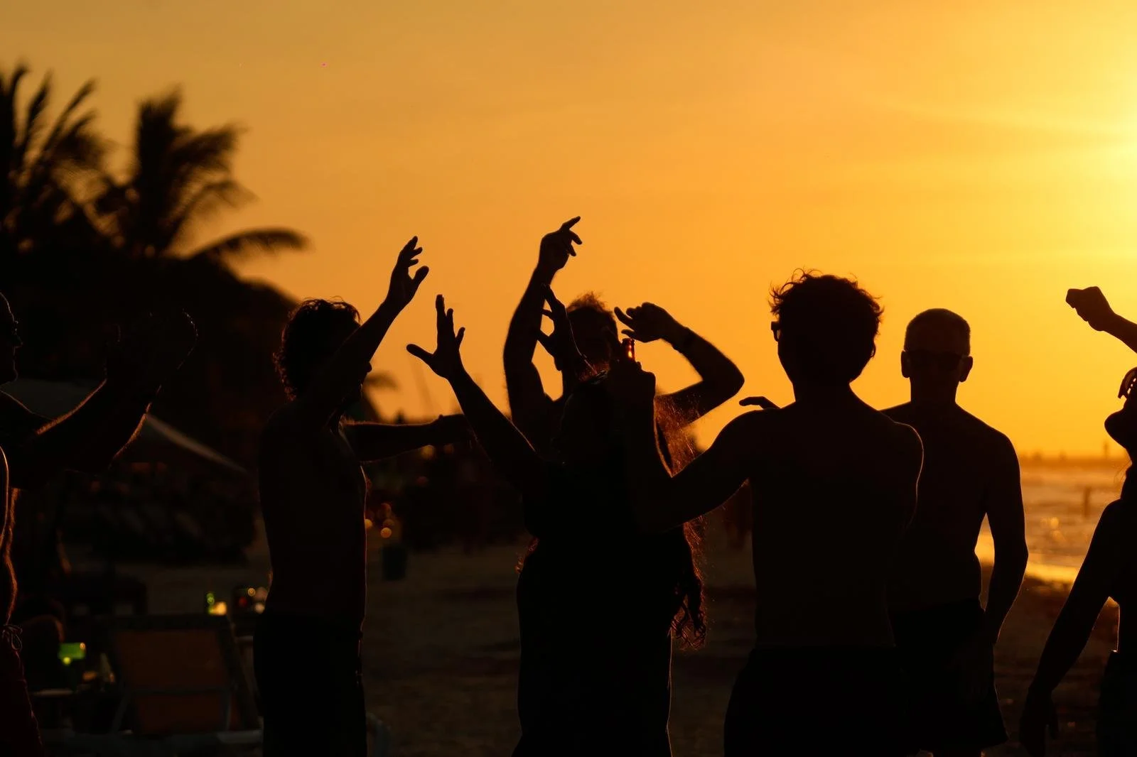 Imagen de WhatsApp 2025-12-09 a las 08.49.33_0056c267.jpg