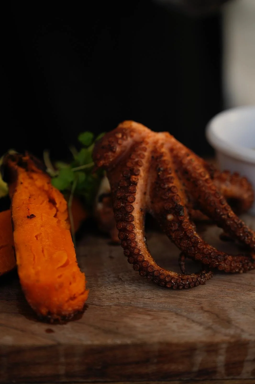 Imagen de WhatsApp 2025-12-07 a las 20.58.37_0d246349.jpg