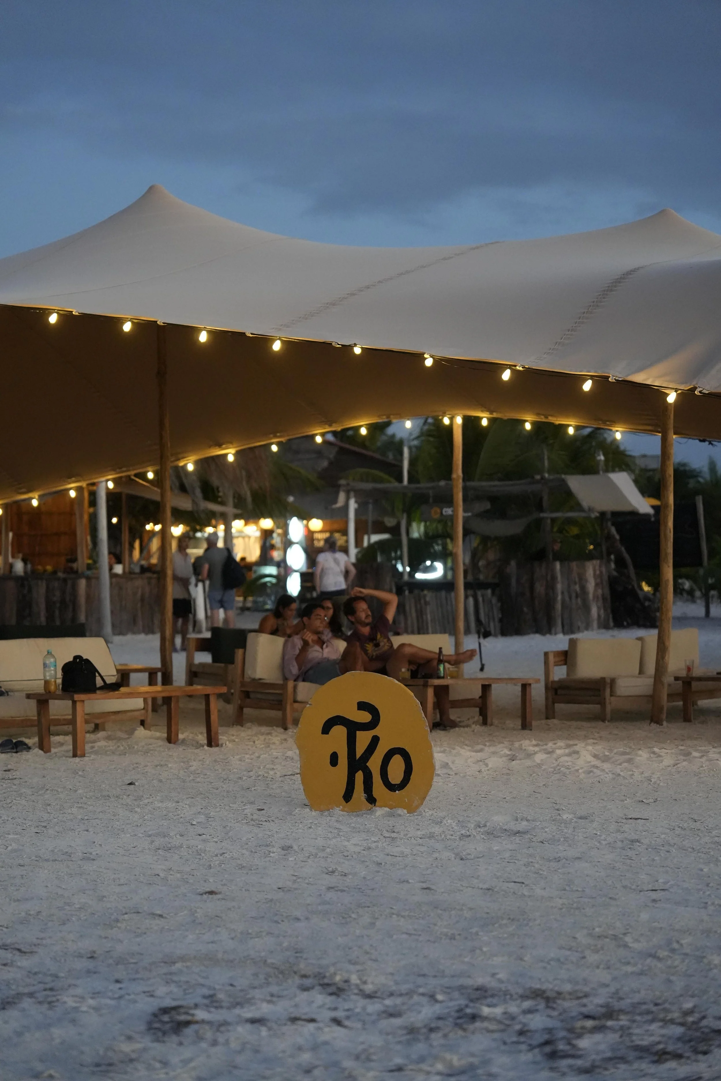 Imagen de WhatsApp 2025-12-07 a las 20.49.41_3863548d.jpg