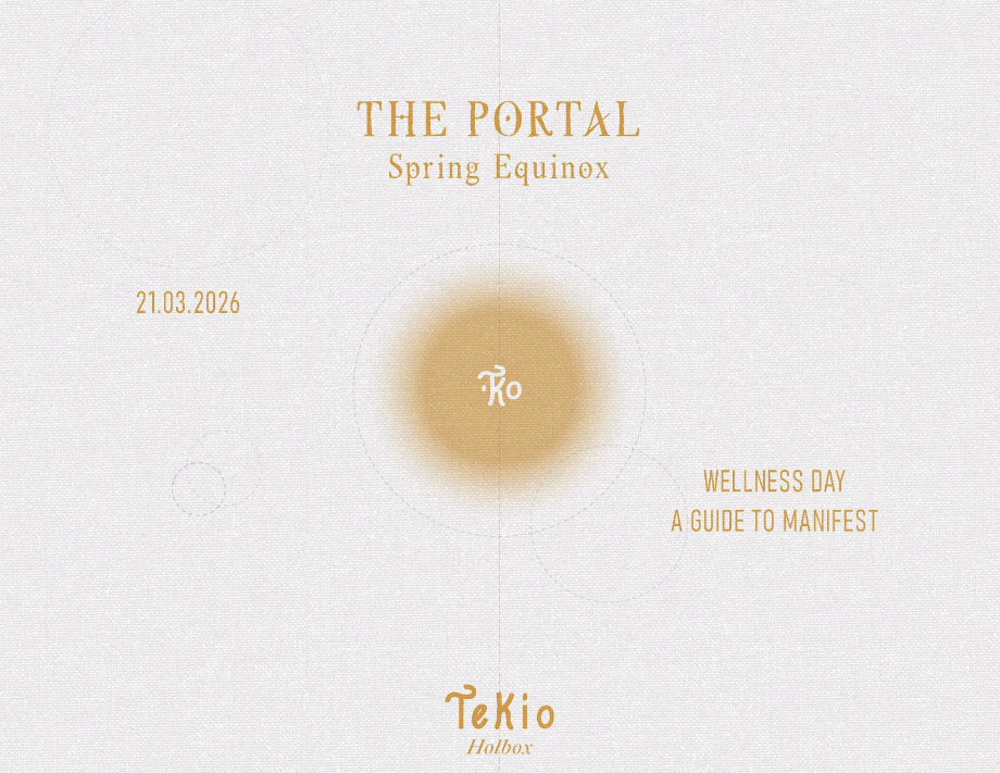 Captura de pantalla 2026-03-05 a la(s) 10.30.41 p.m..png