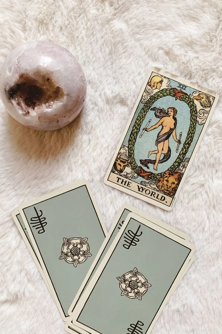 WhatsApp Image 2026-04-14 at 07.57.31.jpeg