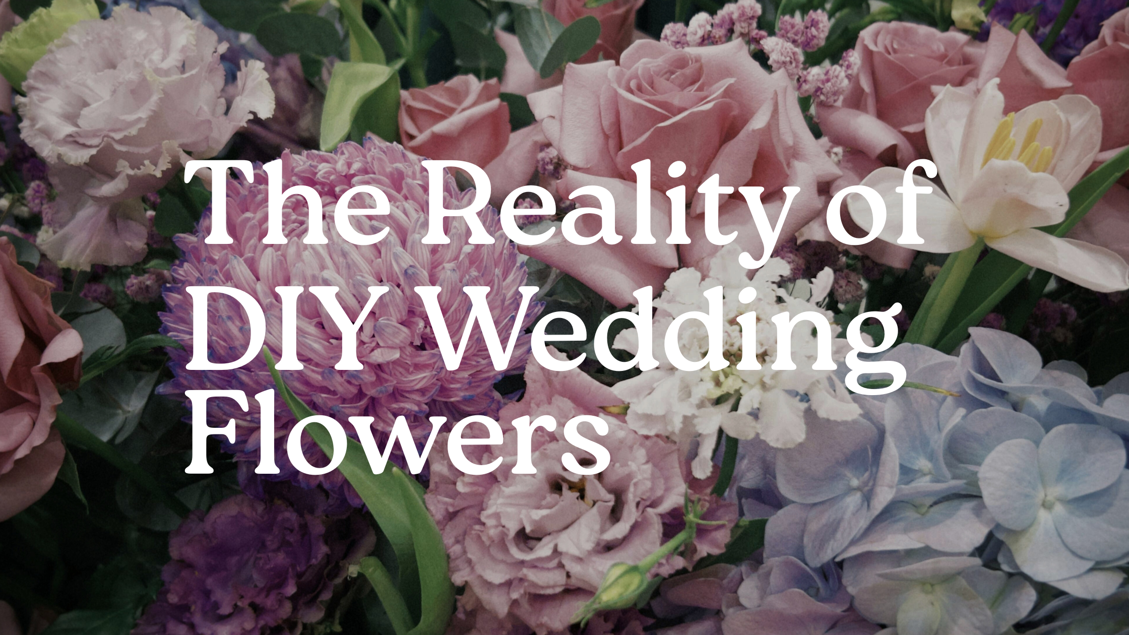 5 Things Every Bride Should Know