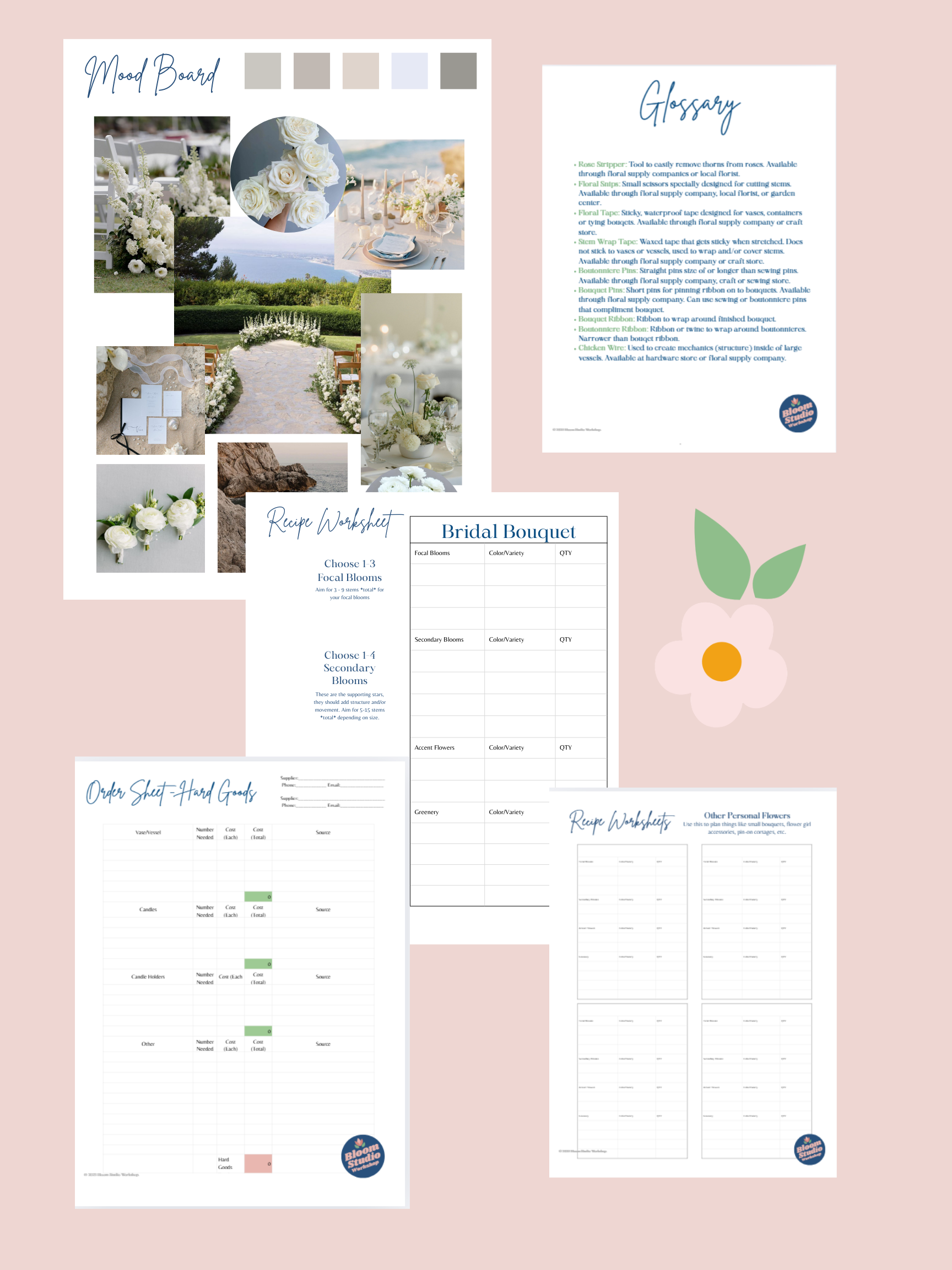 Floral Organizer - Etsy Listing Photos (4).png
