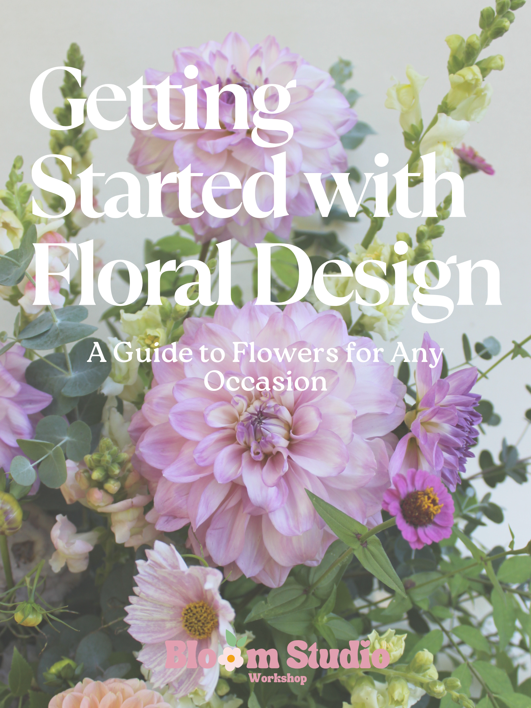 Website Product Cover pages (26).png