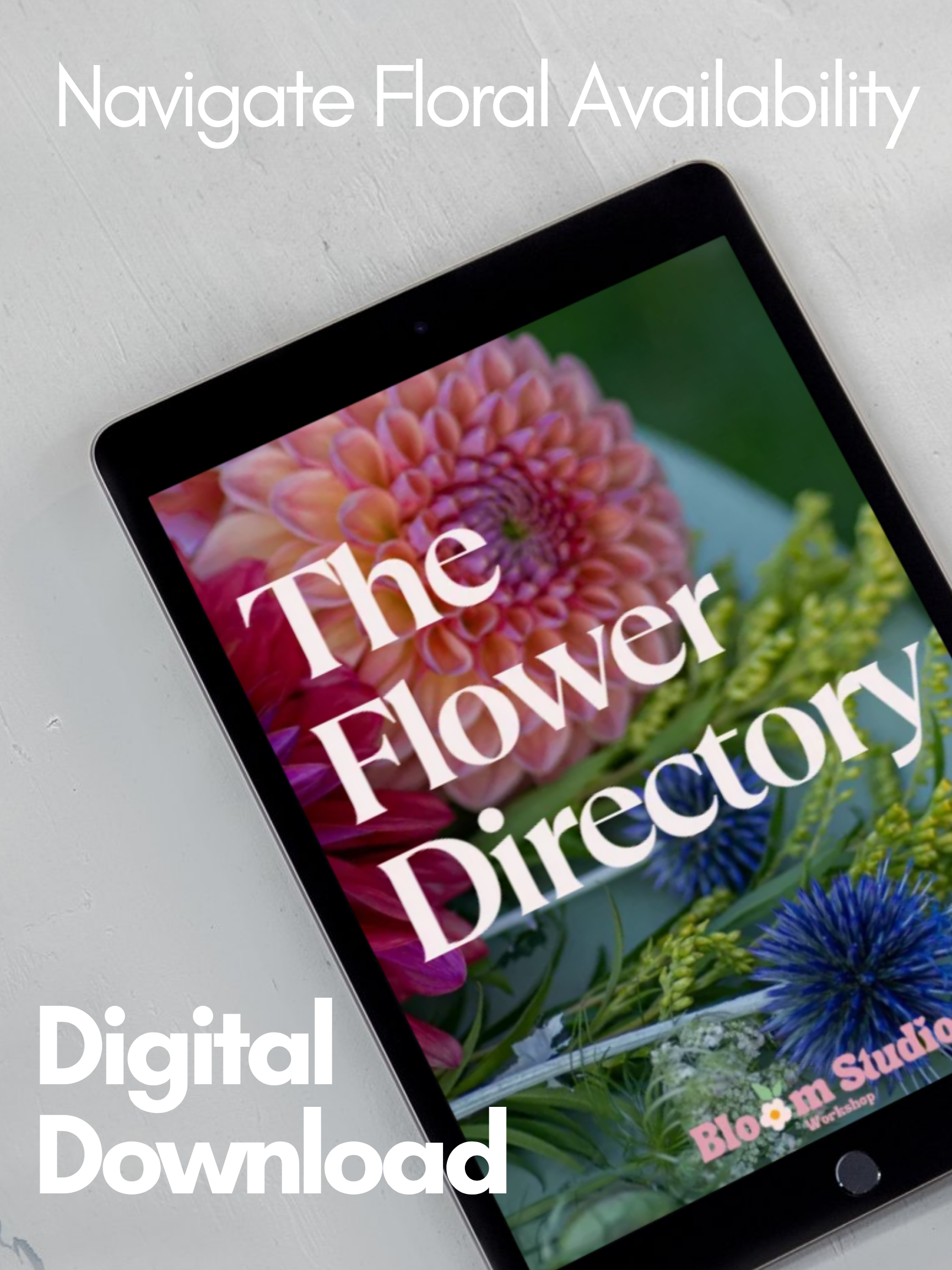 Website Product Cover pages (12).png