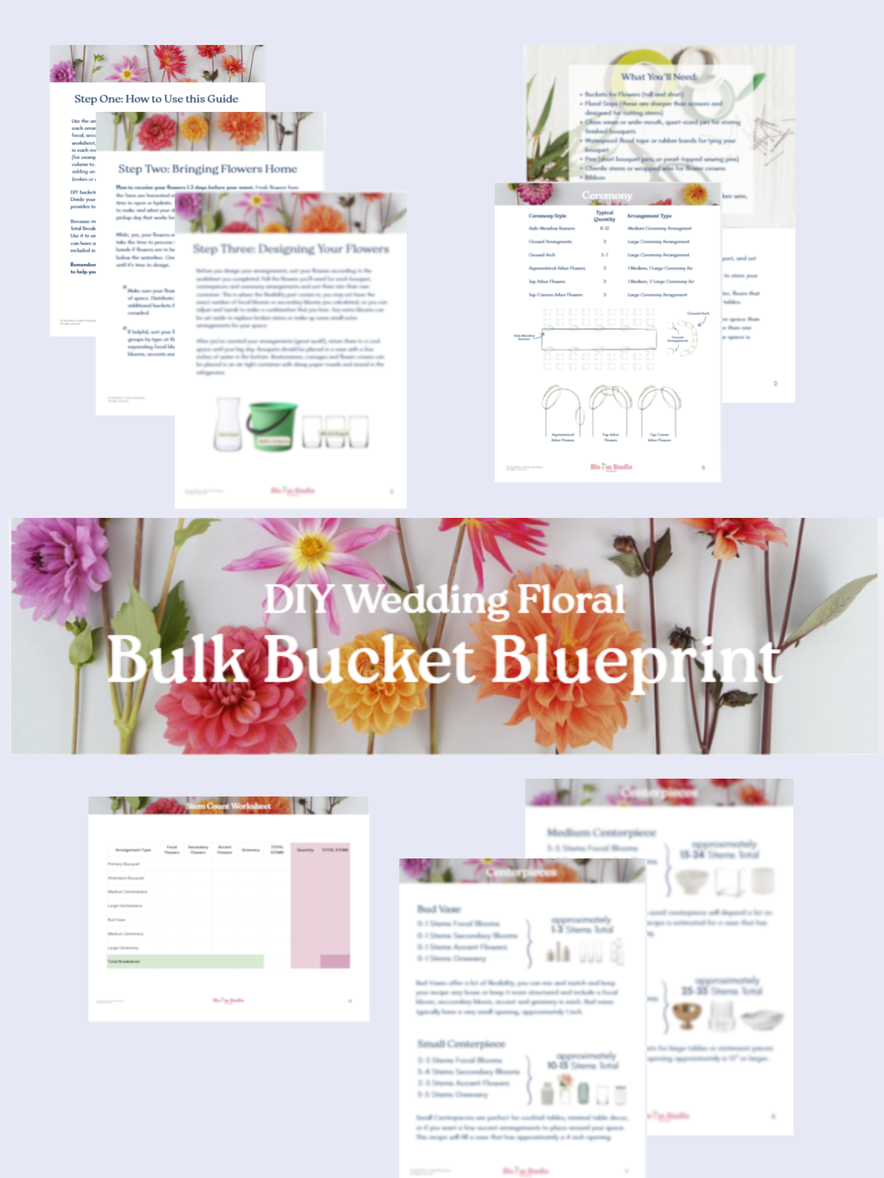 Floral Organizer - Etsy Listing Photos + Preview Photos (16).png