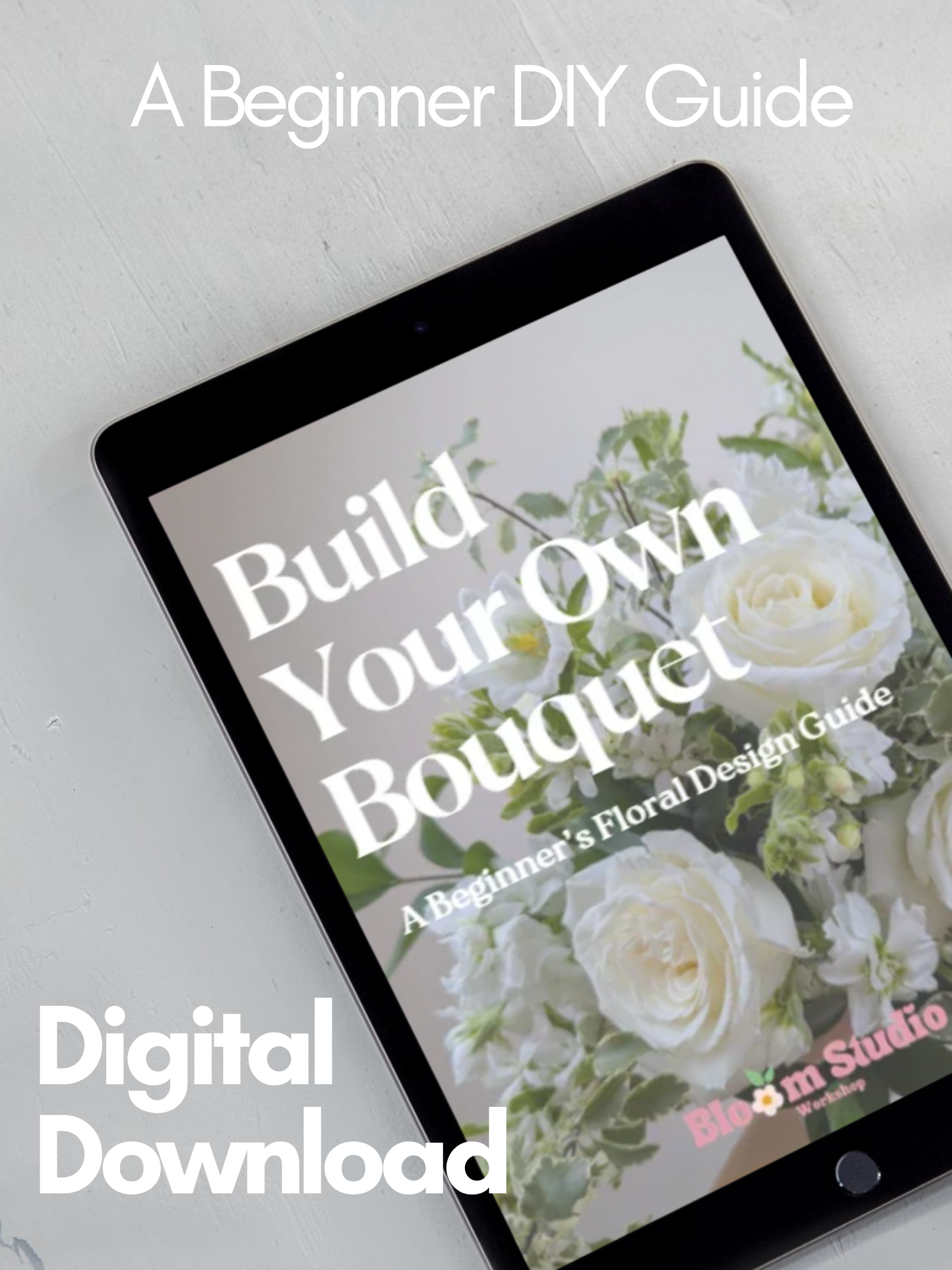 Website Product Cover pages (18).png