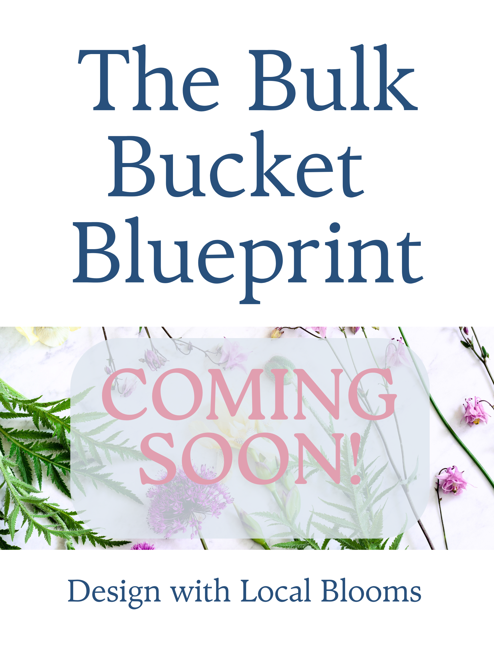 Website Product Cover pages (8).png