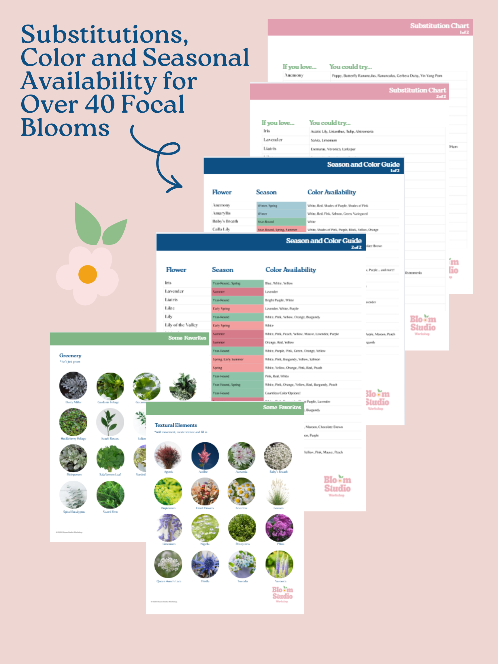 Floral Organizer - Etsy Listing Photos + Preview Photos (3).png