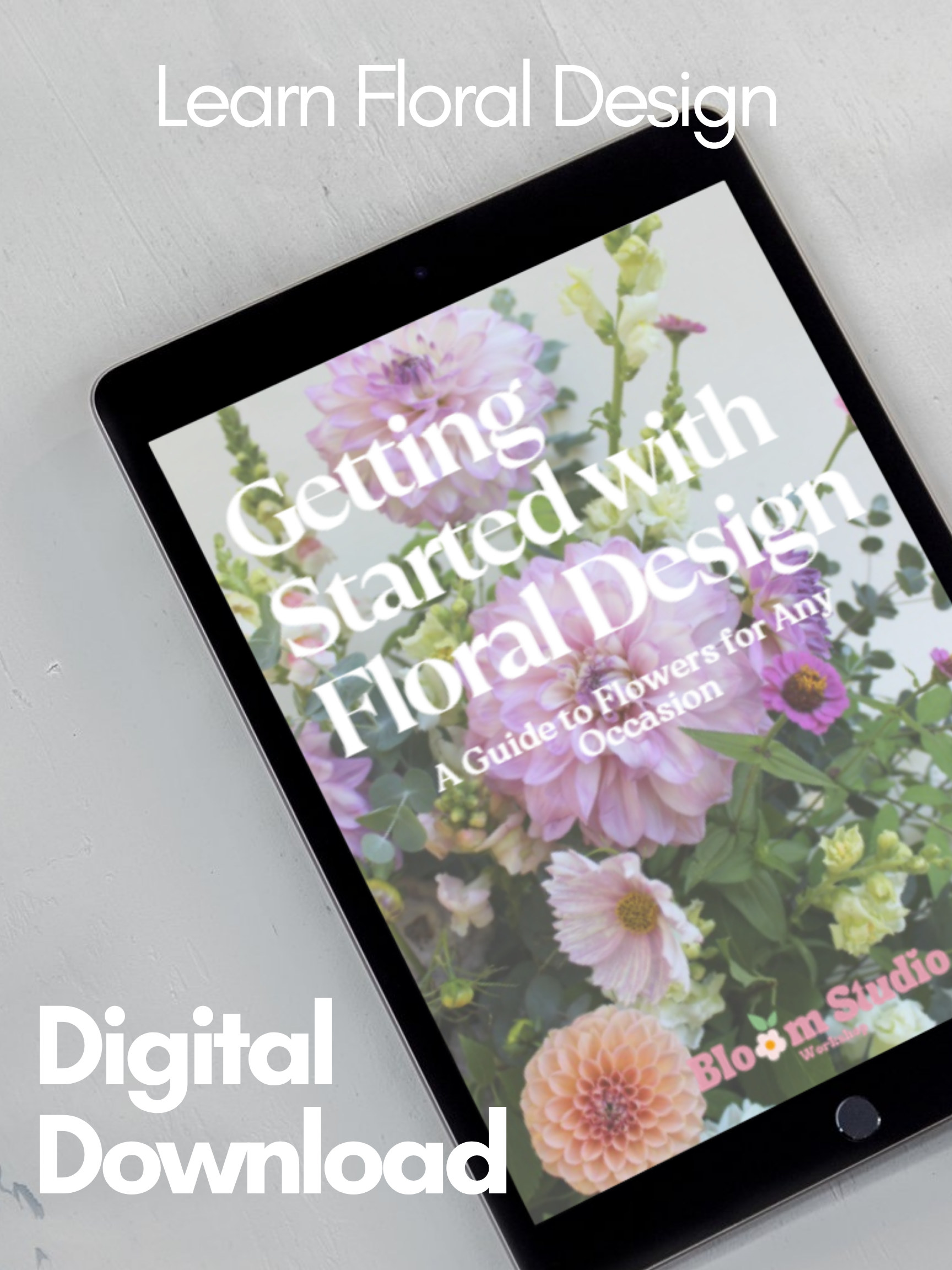 Website Product Cover pages (24).png