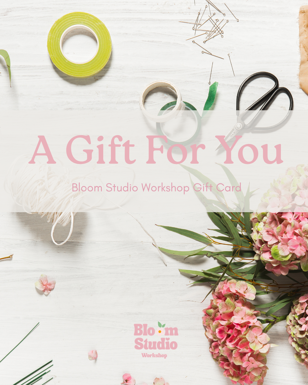 Website Product Cover pages (22).png