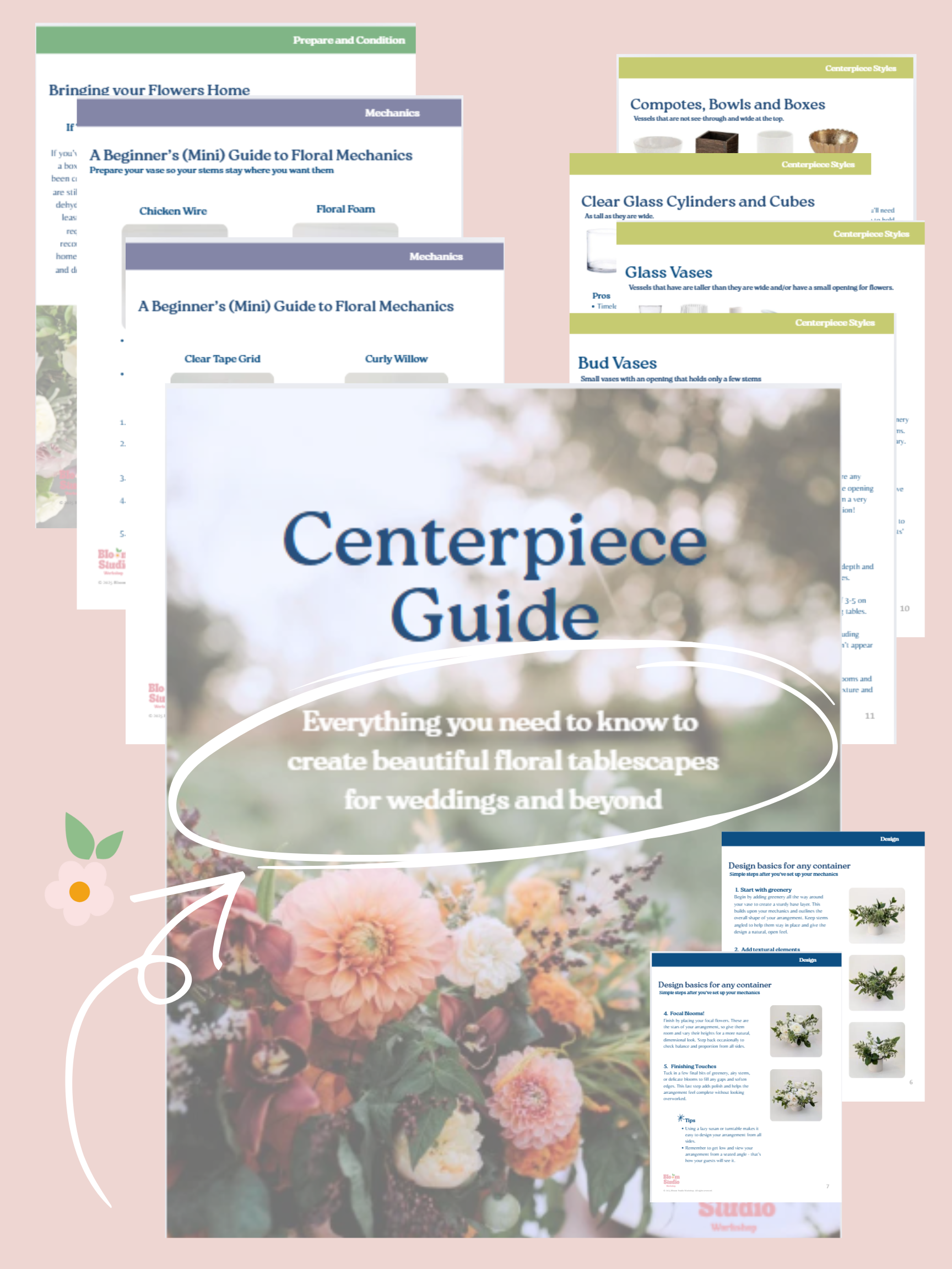 Floral Organizer - Etsy Listing Photos + Preview Photos (8).png