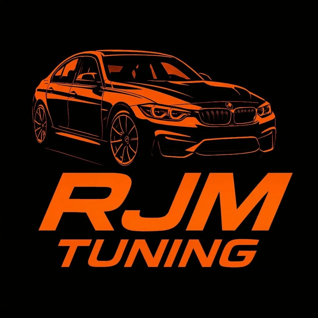 RJM Tuning 