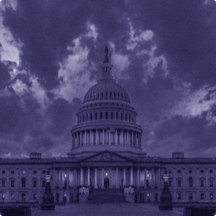 3/12/26 — What’s Happening Right Now