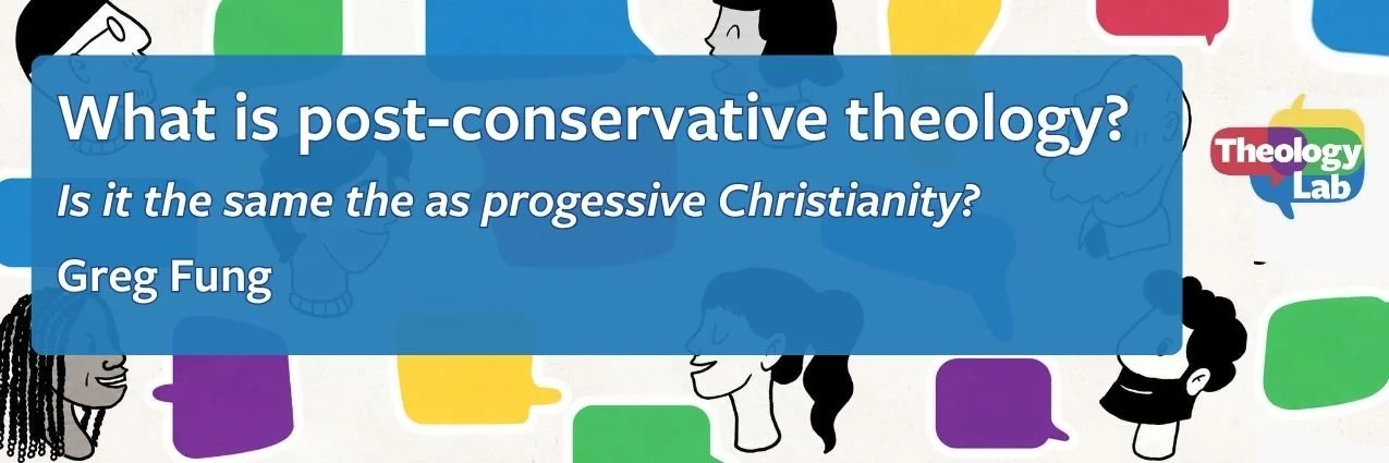 title of essay, by Greg Fung