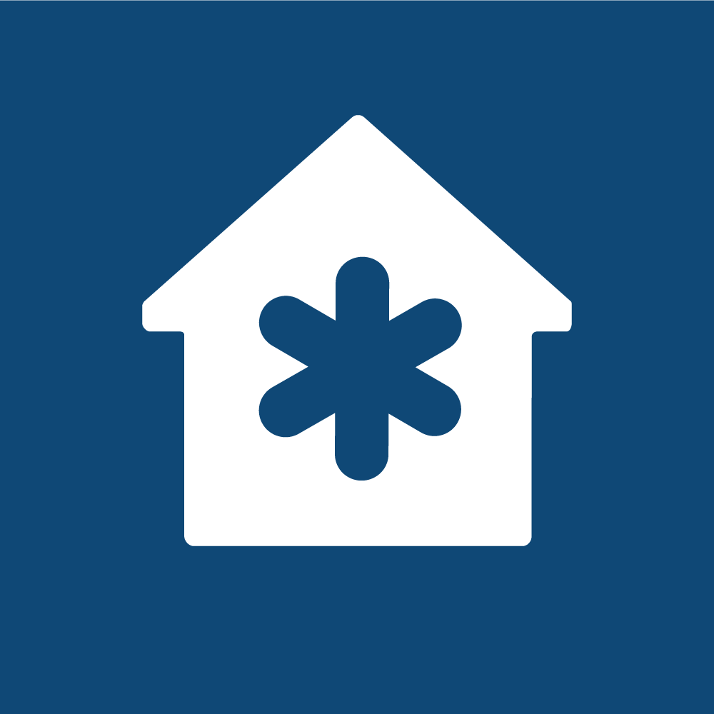 highrock church logo