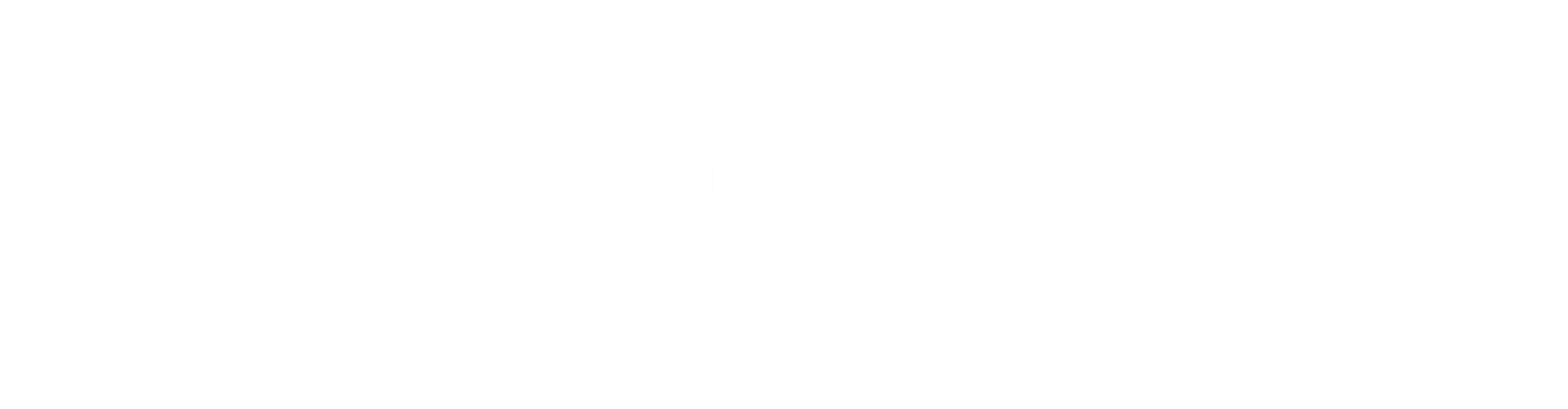 Ev Cooper | Illustration