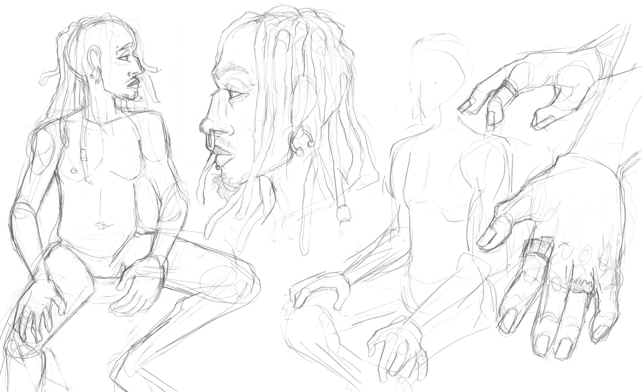 Untitled_Artwork 6.png