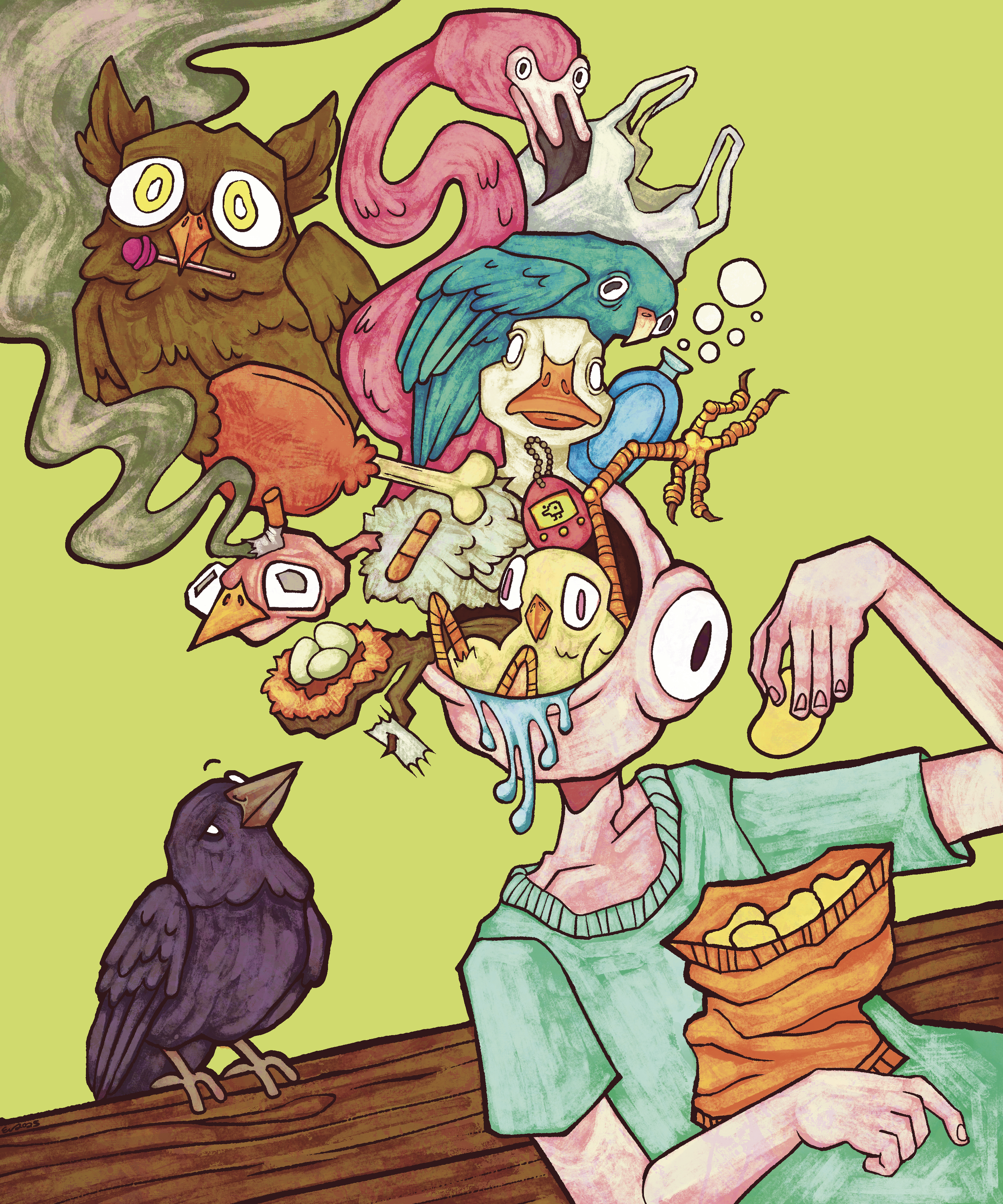 Silkscreen_1 2 copy.png