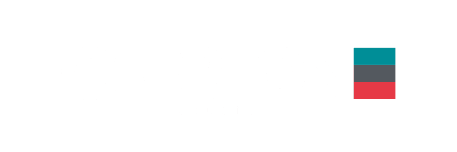 CARREON STUDIO