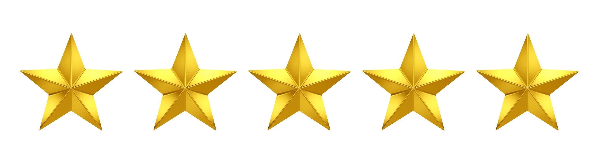 Best IV therapy company in miami