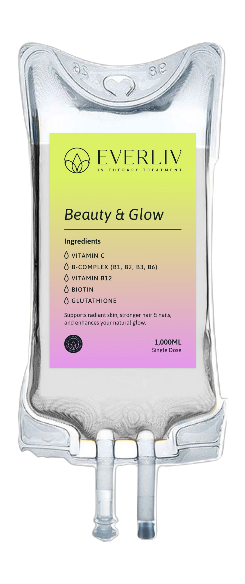 glutathione skin glow infusion miami Mobile IV Therapy | IV Hydration & Vitamin Drips | EverLiv IVMobile IV Therapy Miami | IV Hydration & Vitamin Drips The PI3K/Akt-Nrf2 Signaling Pathway