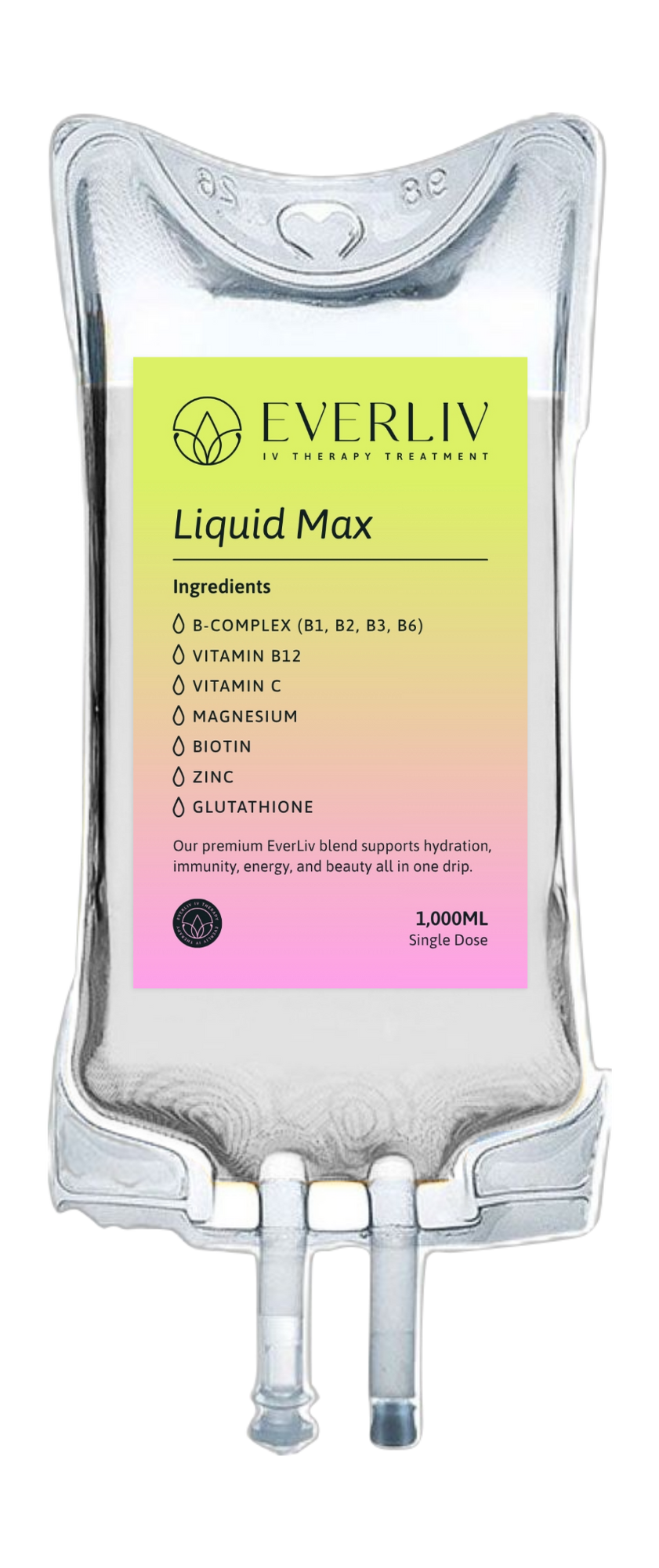 belle meade glutathione iv therapy Mobile Miami | IV Hydration & Vitamin Drips | EverLiv IVMobile IV Therapy Miami | IV Hydration & Vitamin Drips Fertility drip