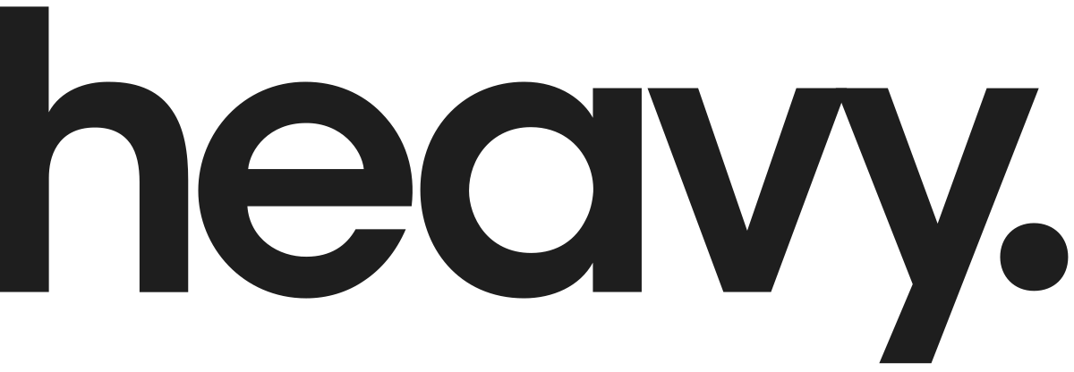 heavy sports https://heavy.com/