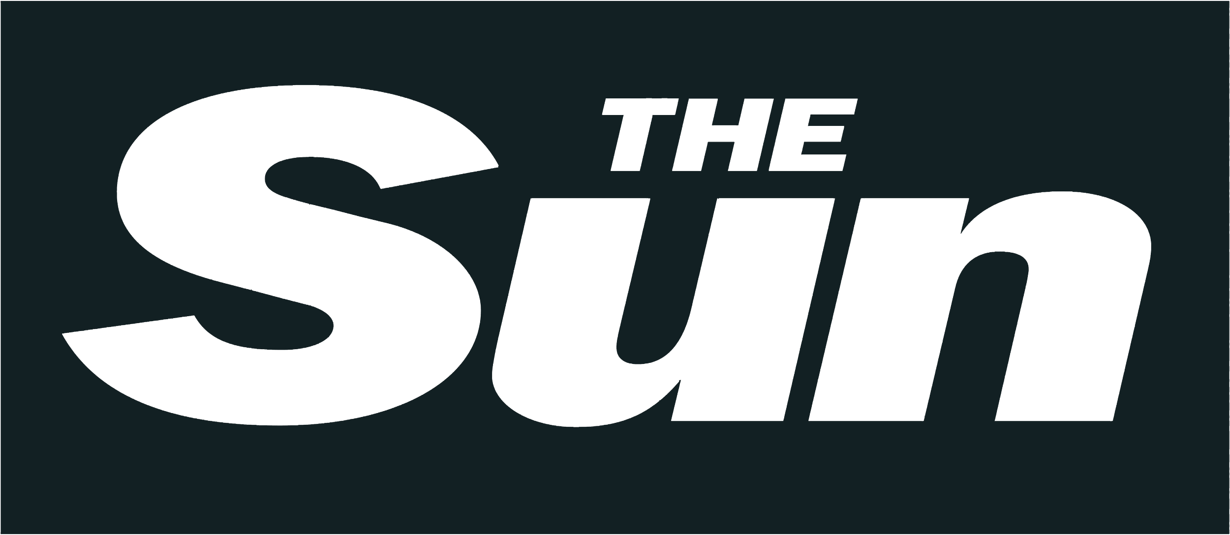 the sun news sports IV therapy