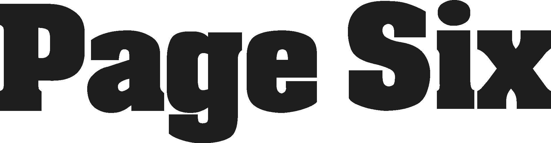 page six news