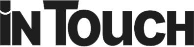 in touch news and articles IV therapy
