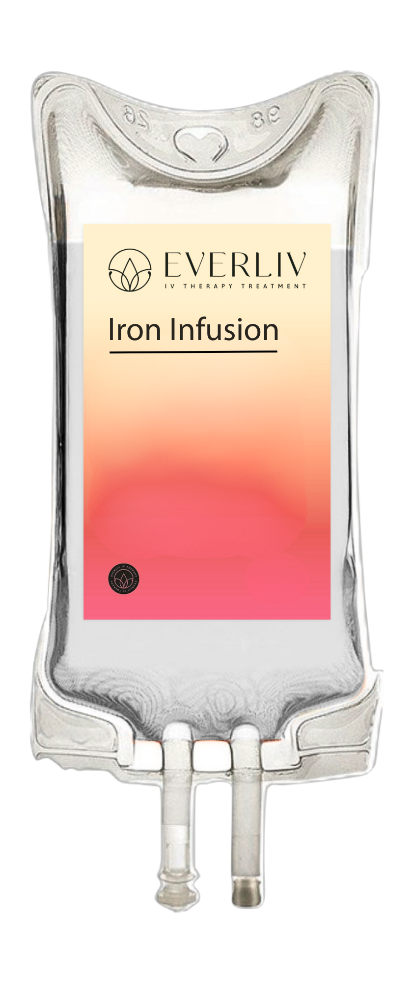 iron iv therapy miami