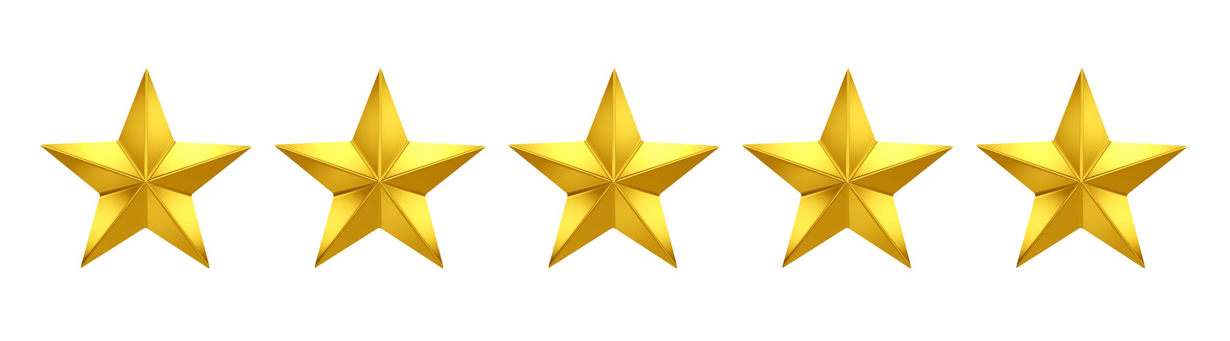 Best IV therapy company in miami