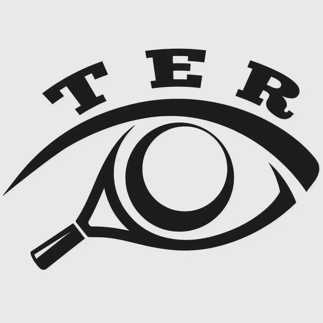 ThirdEyeRackets