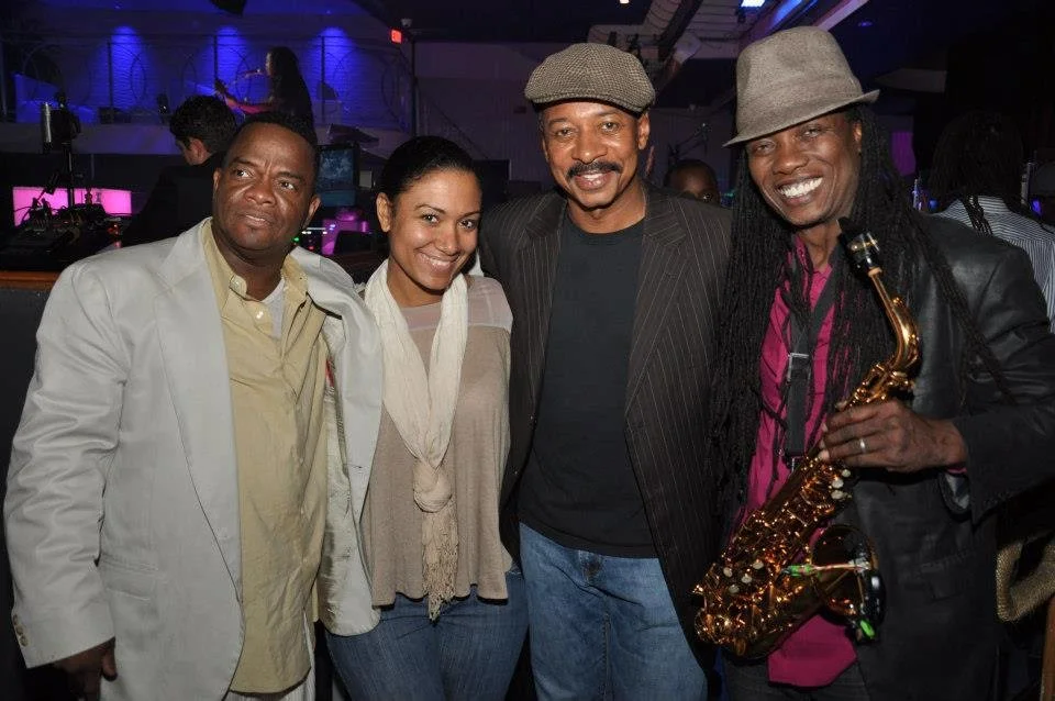 Robert Townsend
