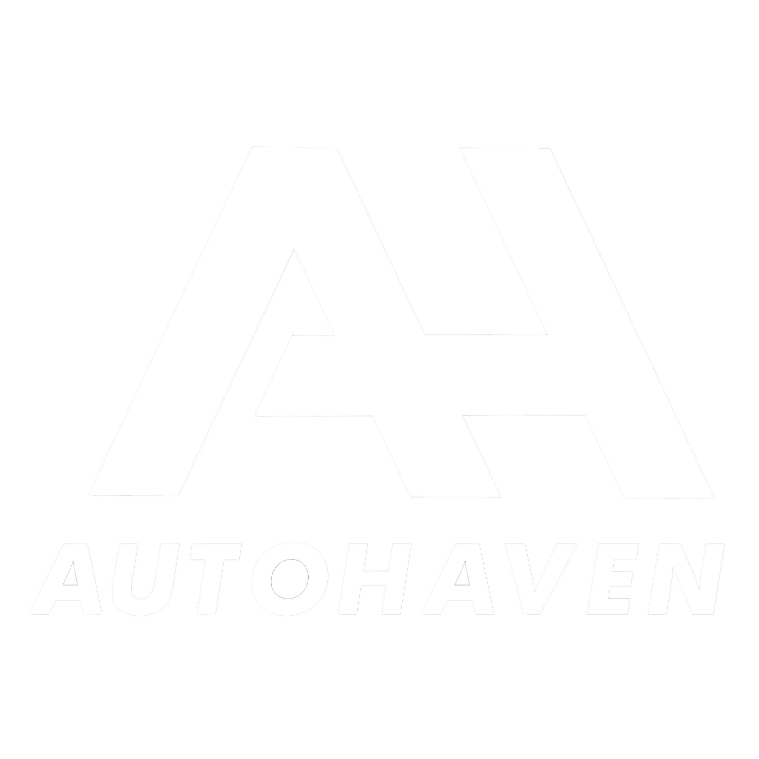 AutoHaven