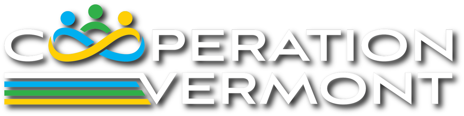 Cooperation Vermont