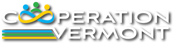 Cooperation Vermont