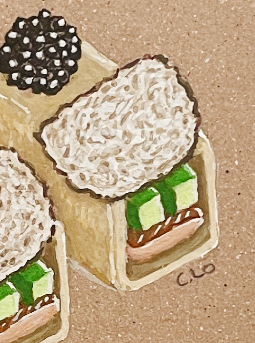 Screenshot 2025-12-09 at 18.24.25.png