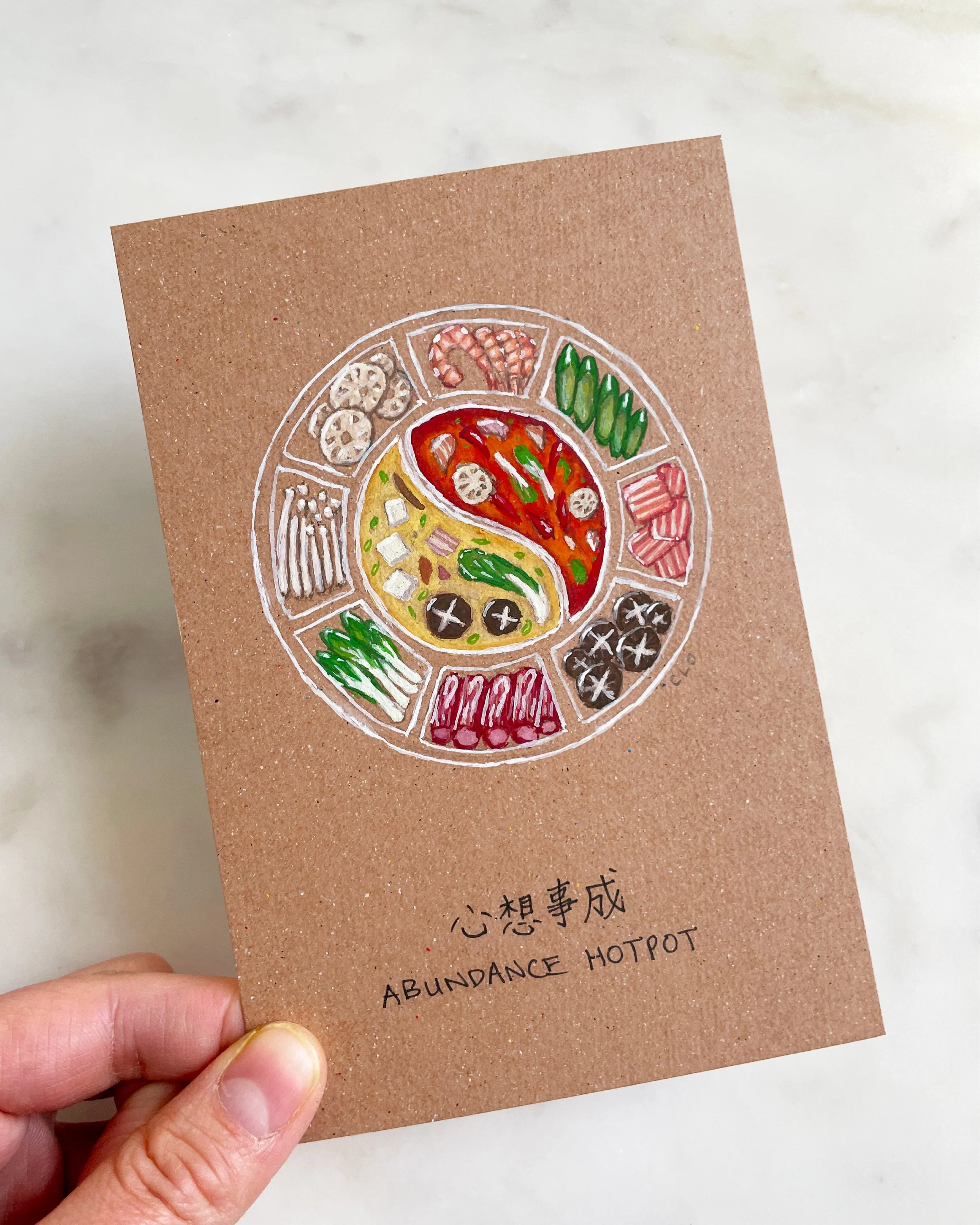 Steamroom Social - Day 4 - Hot Pot-05.jpg