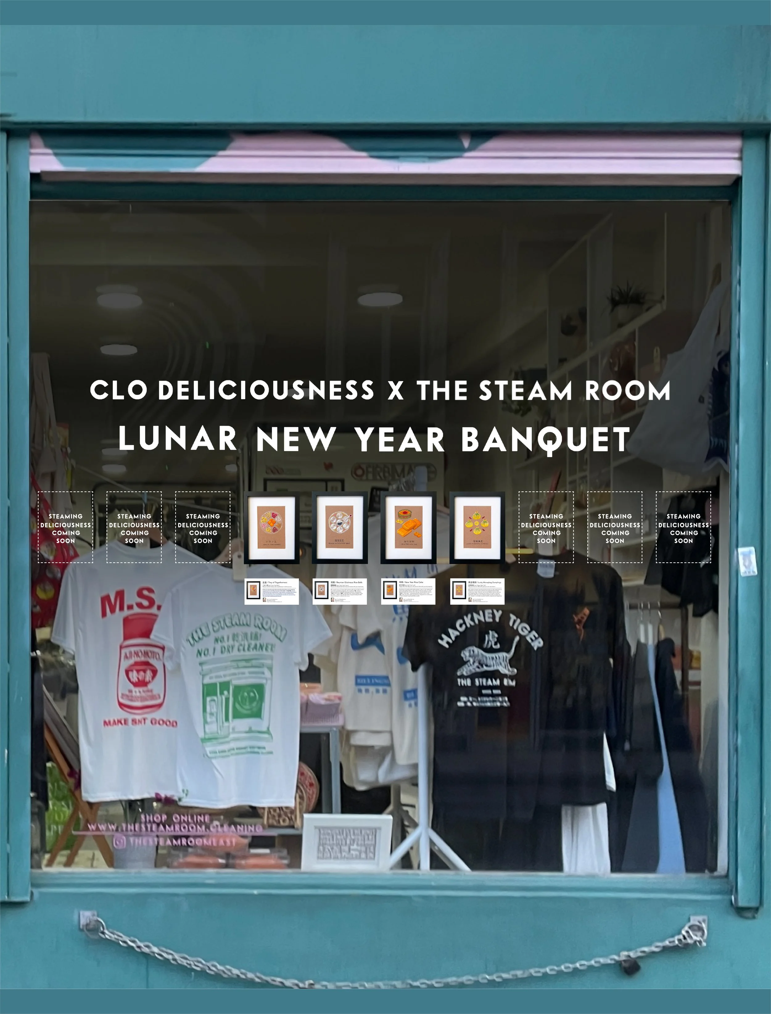 Collab Window Posts 51-27.jpg